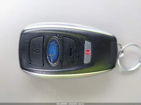 Subaru Forester 2.5L H-4 DI, DOHC, VVT, 182HP All Wheel Drive | Mobile.bg    3