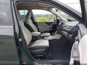 Subaru Forester 2.5L H-4 DI, DOHC, VVT, 182HP All Wheel Drive | Mobile.bg    11