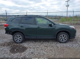 Subaru Forester 2.5L H-4 DI, DOHC, VVT, 182HP All Wheel Drive | Mobile.bg    6
