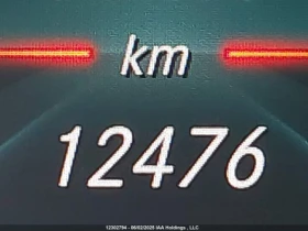 Mercedes-Benz C 43 AMG C 43 4MATIC / CANADA - 49000 лв. - 44214406 15