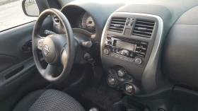 Nissan Micra | Mobile.bg    13