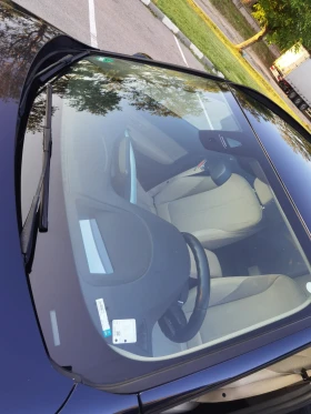 BMW 320 d xdrive | Mobile.bg    12