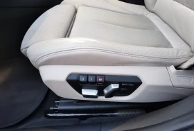 BMW 320 d xdrive | Mobile.bg    11