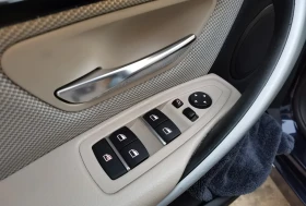 BMW 320 d xdrive | Mobile.bg    13
