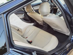 BMW 320 d xdrive | Mobile.bg    14