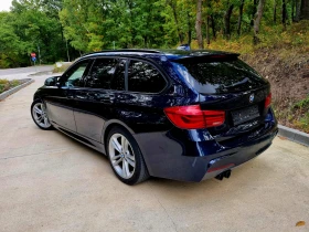 BMW 320 d xdrive | Mobile.bg    3