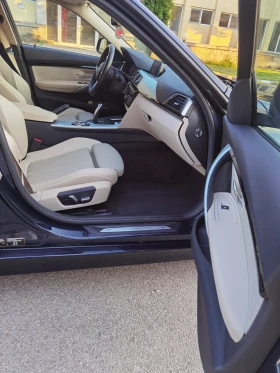 Обява за продажба на BMW 320 d xdrive ~26 999 лв. - изображение 9