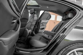 Обява за продажба на BMW 530 ДИСТРОНИК/ОБДУХВАНЕ/KEYLESS/HEAD UP/ВАКУУМ/CARPLAY ~34 999 лв. - изображение 11