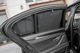BMW 530 //KEYLESS/HEAD UP//CARPLAY | Mobile.bg    14