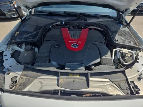Mercedes-Benz C 43 AMG * 4MATIC * KEYLESS * CARFAX *  | Mobile.bg    15