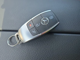 Mercedes-Benz C 43 AMG * 4MATIC * KEYLESS * CARFAX *  | Mobile.bg    16