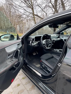Обява за продажба на Mercedes-Benz CLA 180 ~57 800 лв. - изображение 4