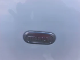 Ford C-max 1.8 TITANIUM - 5480 лв. - 40847020 7