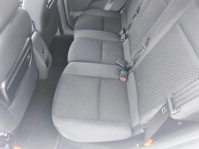 Ford C-max 1.8 TITANIUM - 5480 лв. - 40847020 11