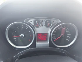 Ford C-max 1.8 TITANIUM - 5480 лв. - 40847020 15