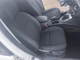 Ford C-max 1.8 TITANIUM - 5480 лв. - 40847020 14