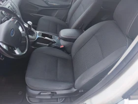 Ford C-max 1.8 TITANIUM - 5480 лв. - 40847020 9
