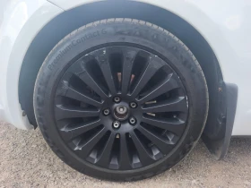 Ford C-max 1.8 TITANIUM - 5480 лв. - 40847020 8