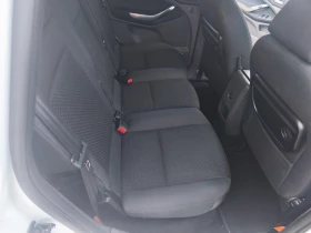 Ford C-max 1.8 TITANIUM - 5480 лв. - 40847020 13