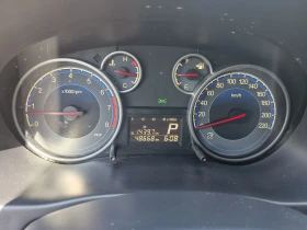 Suzuki SX4 | Mobile.bg    8