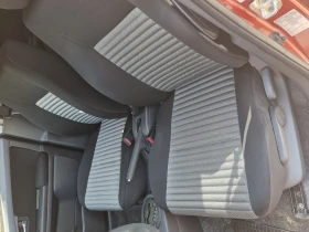 Suzuki SX4 | Mobile.bg    6