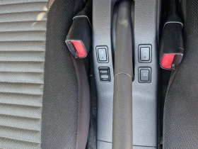 Suzuki SX4 | Mobile.bg    7