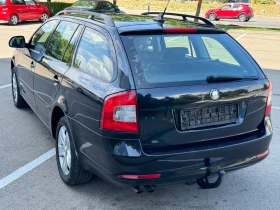 Skoda Octavia - 8750 лв. - 40013833 2