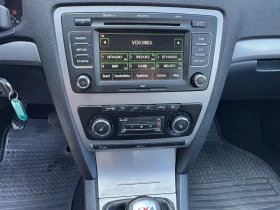 Skoda Octavia - 8750 лв. - 40013833 7
