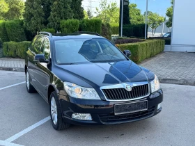 Skoda Octavia - 8750 лв. - 40013833 3