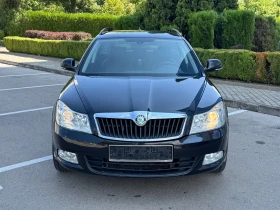 Skoda Octavia - 8750 лв. - 40013833 5