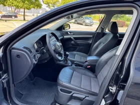Skoda Octavia - 8750 лв. - 40013833 8
