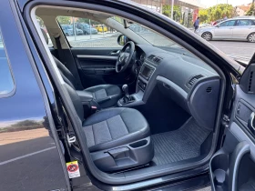 Skoda Octavia - 8750 лв. - 40013833 10