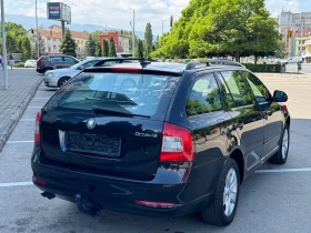 Skoda Octavia - 8750 лв. - 40013833 4