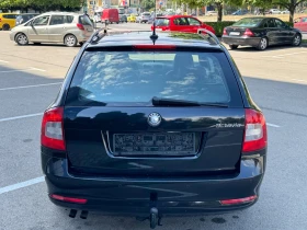 Skoda Octavia - 8750 лв. - 40013833 6