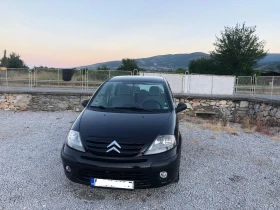 Обява за продажба на Citroen C3 ~3 900 лв. - изображение 1