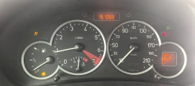 Peugeot 206 CC | Mobile.bg    13
