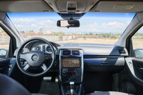 Обява за продажба на Mercedes-Benz B 200 Sport ~8 280 лв. - изображение 9