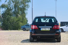 Обява за продажба на Mercedes-Benz B 200 Sport ~8 280 лв. - изображение 4