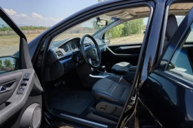 Обява за продажба на Mercedes-Benz B 200 Sport ~8 280 лв. - изображение 6