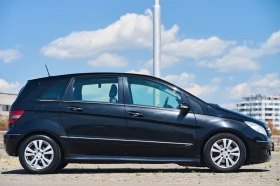 Обява за продажба на Mercedes-Benz B 200 Sport ~8 280 лв. - изображение 5