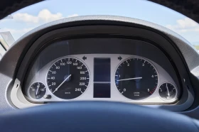 Mercedes-Benz B 200 Sport | Mobile.bg    13