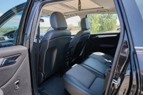 Обява за продажба на Mercedes-Benz B 200 Sport ~8 280 лв. - изображение 7