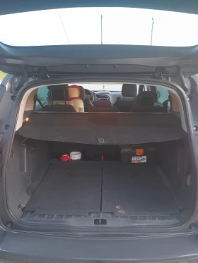 Peugeot 5008 | Mobile.bg    6