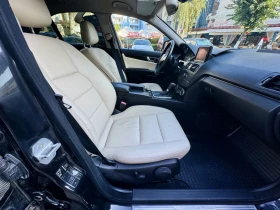 Обява за продажба на Mercedes-Benz C 220 ~13 500 лв. - изображение 10
