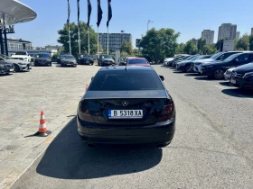 Обява за продажба на Mercedes-Benz C 220 ~13 500 лв. - изображение 2