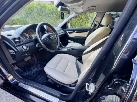 Обява за продажба на Mercedes-Benz C 220 ~13 500 лв. - изображение 11