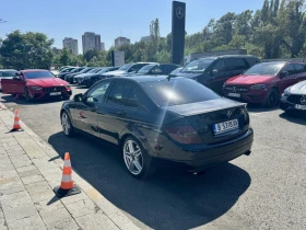 Обява за продажба на Mercedes-Benz C 220 ~13 500 лв. - изображение 3