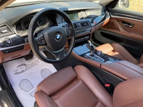 BMW 520 2.0D/NAVI/ | Mobile.bg    7