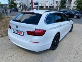     BMW 520 2.0D/NAVI/