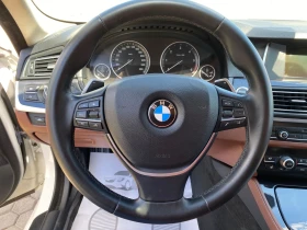 BMW 520 2.0D/NAVI/ | Mobile.bg    9